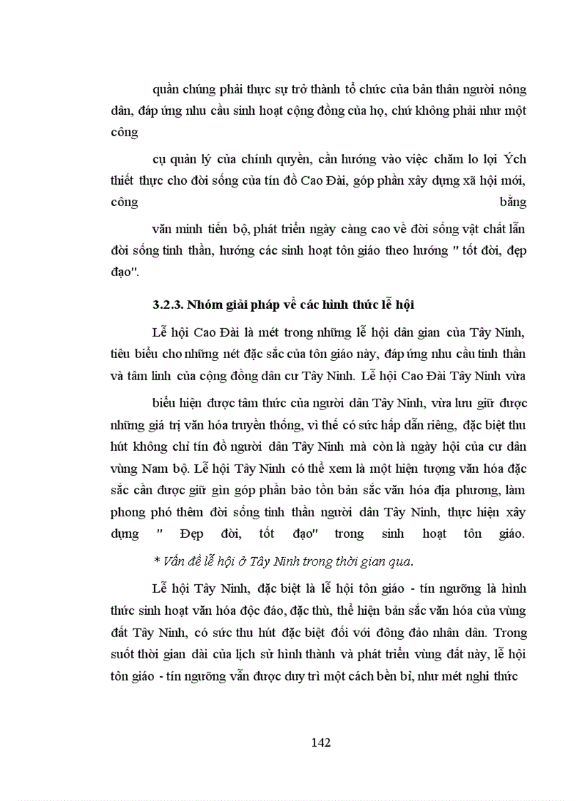 image for page Ảnh hưởng của đạo cao đài