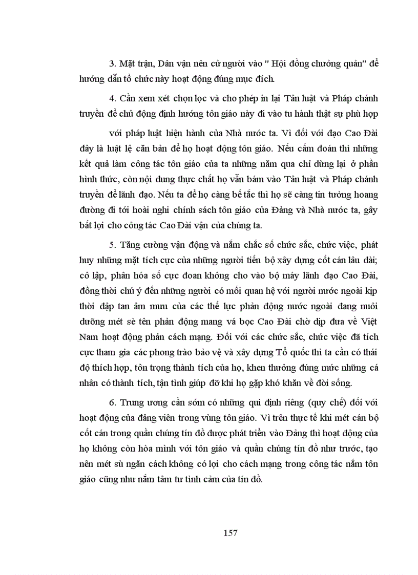 image for page Ảnh hưởng của đạo cao đài