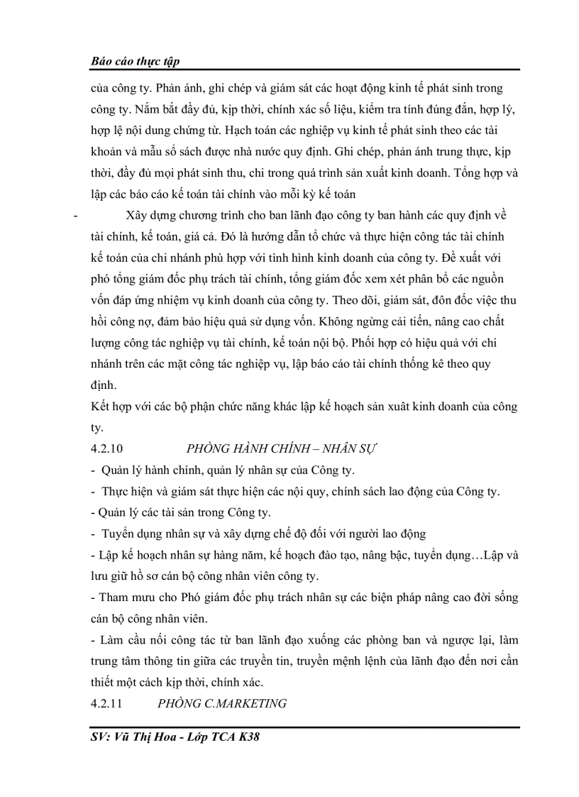 image for page Phân tích tài chính và các giải pháp nâng cao năng lực tài chính của công ty Diana