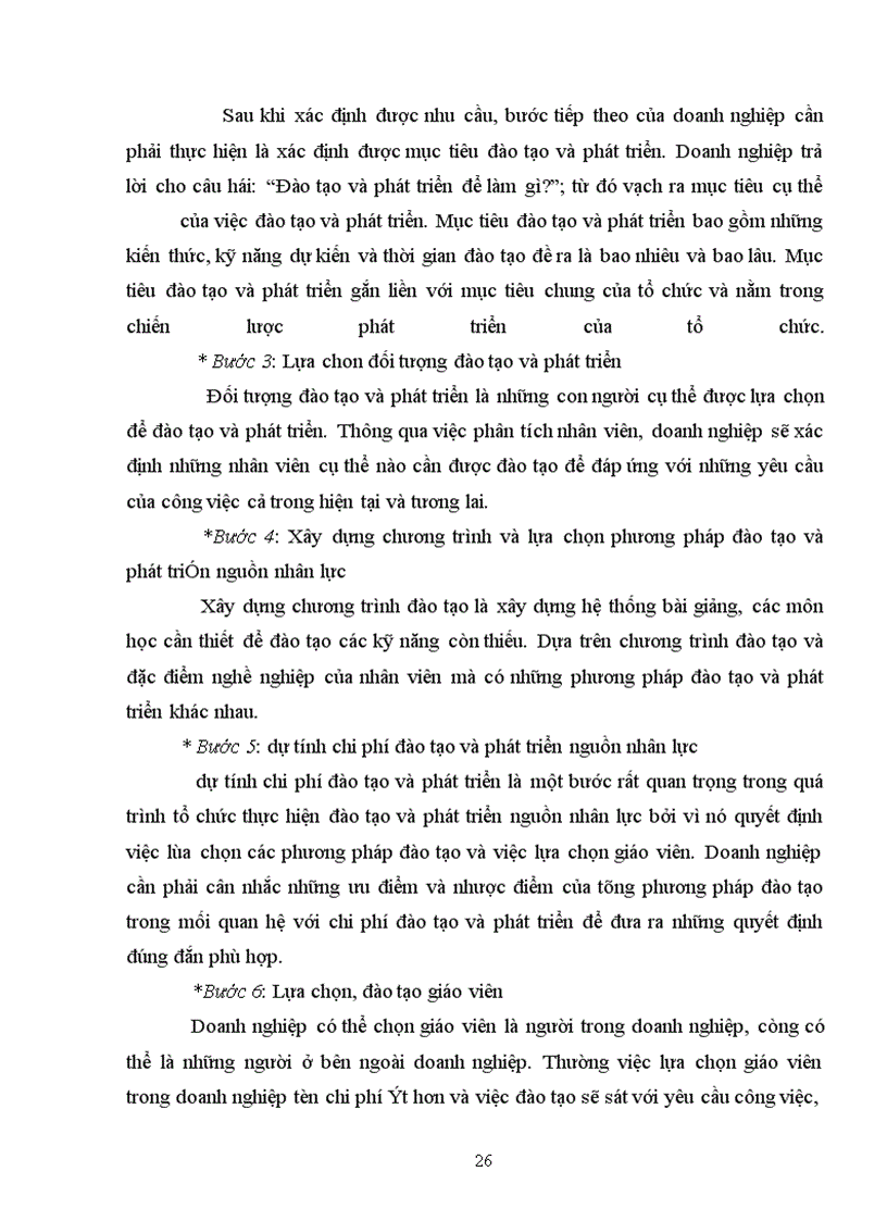 image for page Đào tạo và phát triển nguồn nhân lực cho công nghiệp hoá, hiện đại hoá ở nước ta trong quá trình hội nhập kinh tế quốc tế