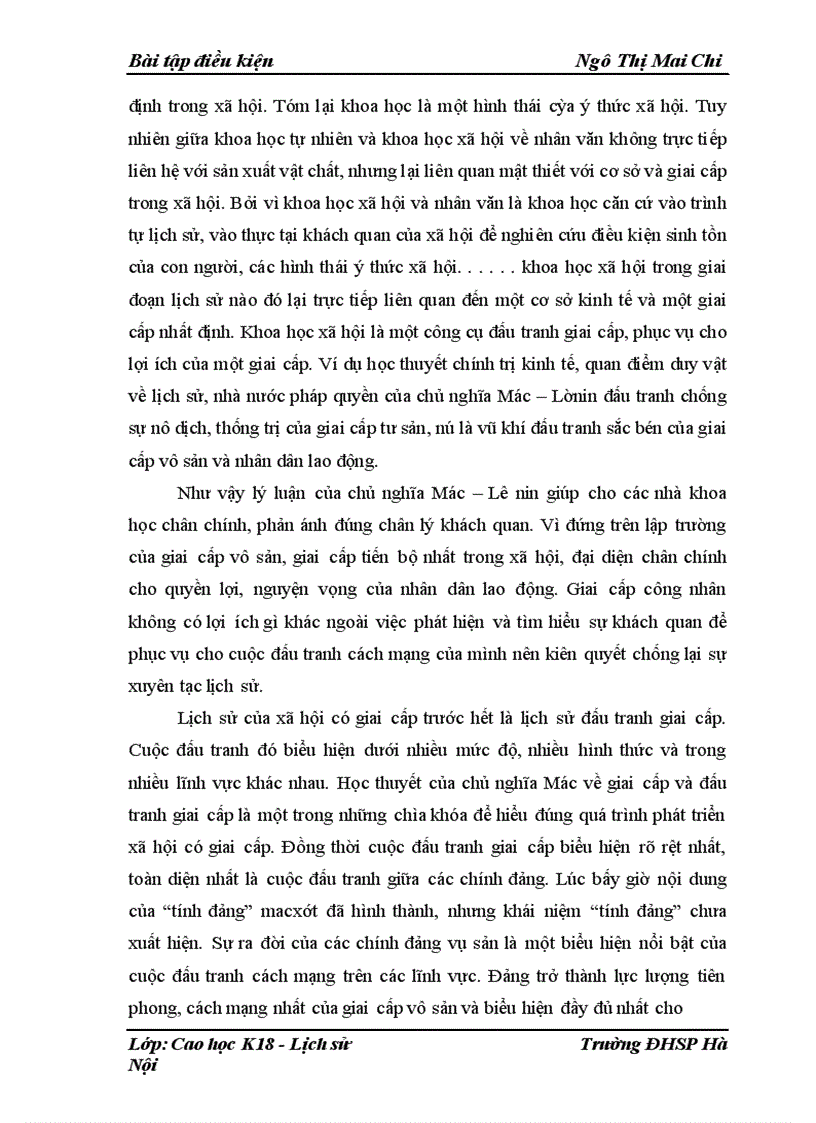 image for page Nghiên cứu về lịch sử học