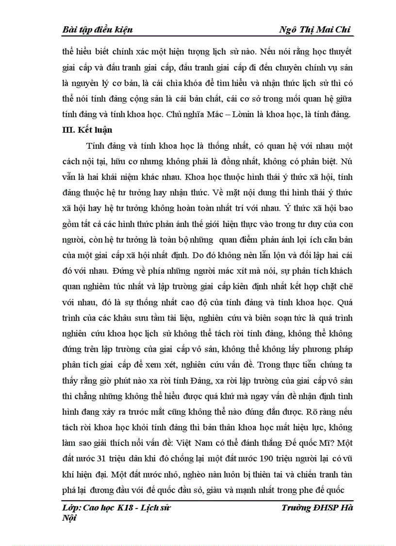 image for page Nghiên cứu về lịch sử học