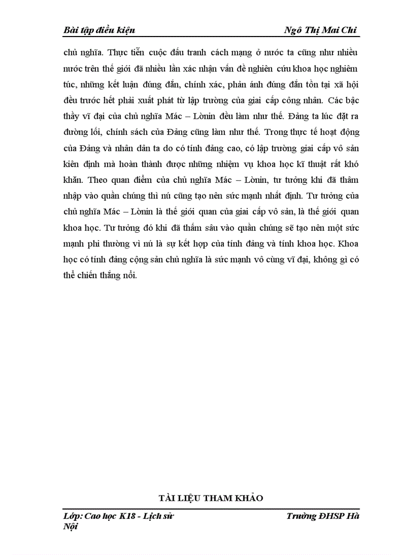 image for page Nghiên cứu về lịch sử học