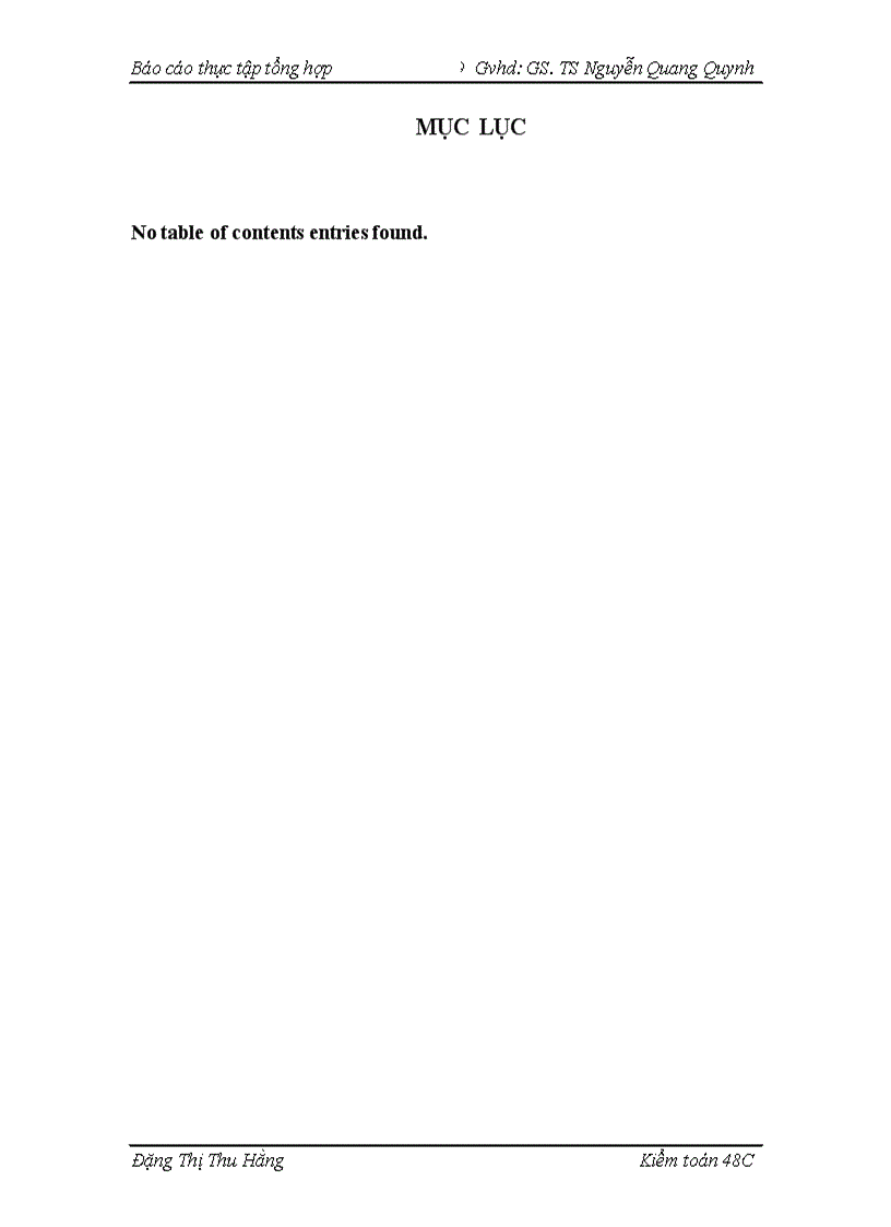 image for page Đặc điểm tổ chức kiểm toán của Công ty TNHH Kiểm toán An Phú