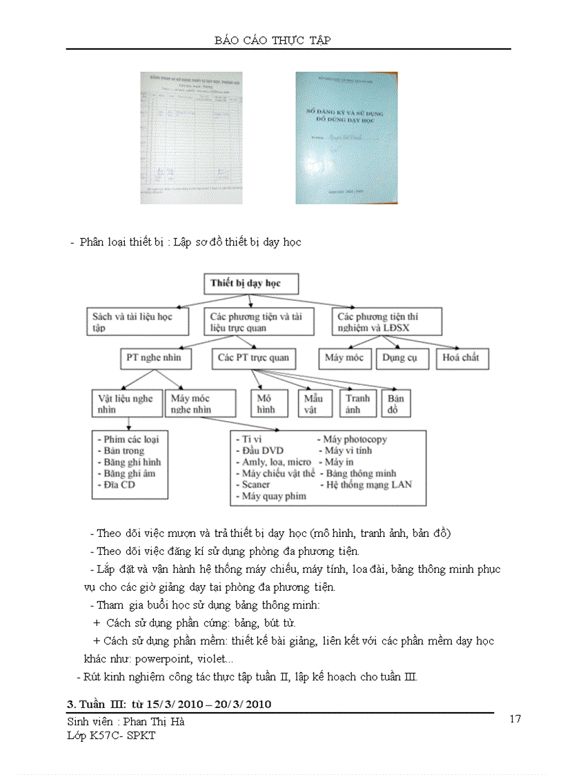 image for page Báo cáo thực tập tổng hợp: THPT-THCS Nguyễn Tất Thành