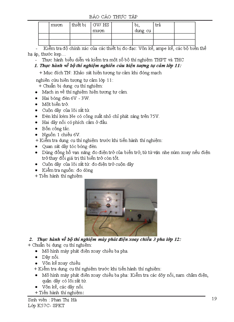 image for page Báo cáo thực tập tổng hợp: THPT-THCS Nguyễn Tất Thành