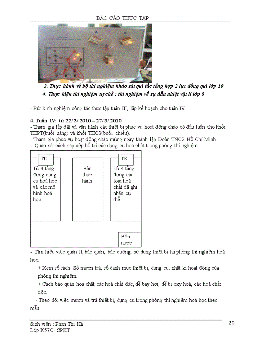 image for page Báo cáo thực tập tổng hợp: THPT-THCS Nguyễn Tất Thành
