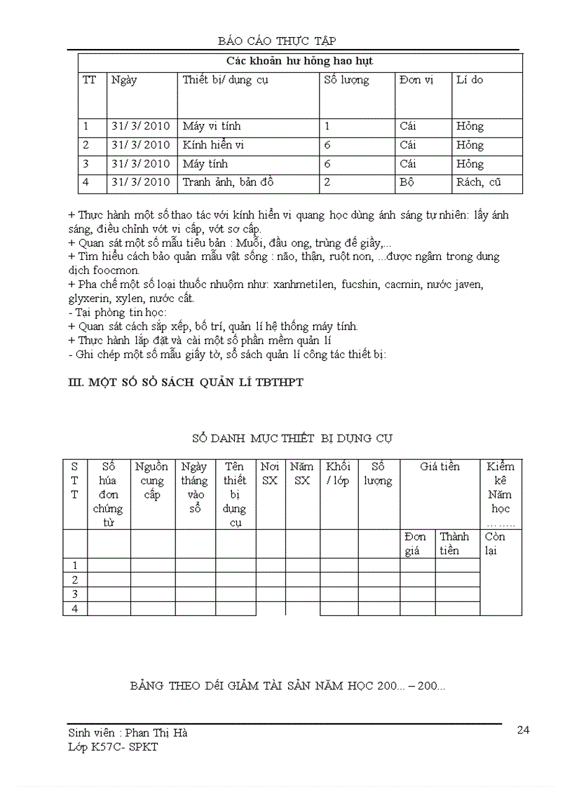 image for page Báo cáo thực tập tổng hợp: THPT-THCS Nguyễn Tất Thành