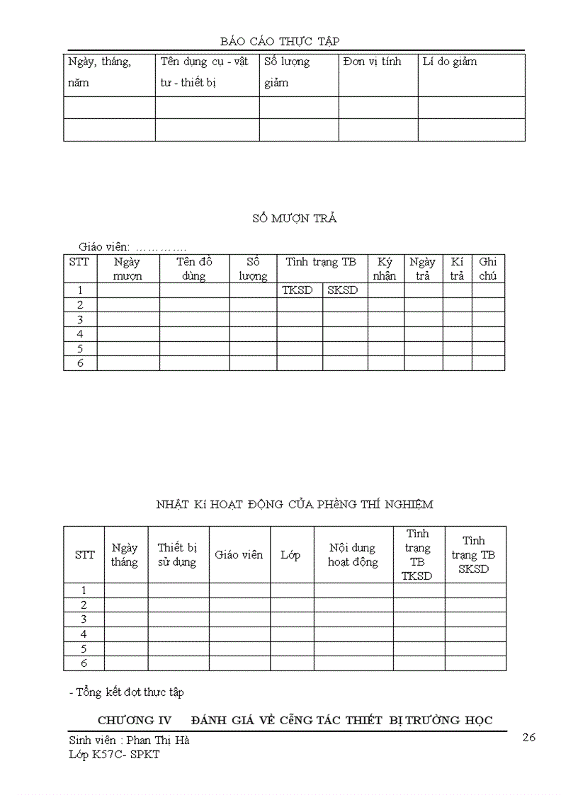 image for page Báo cáo thực tập tổng hợp: THPT-THCS Nguyễn Tất Thành