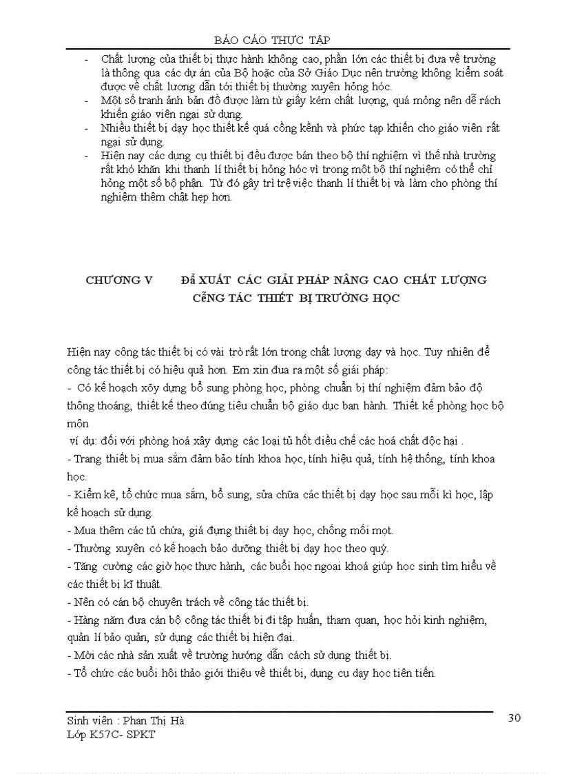 image for page Báo cáo thực tập tổng hợp: THPT-THCS Nguyễn Tất Thành