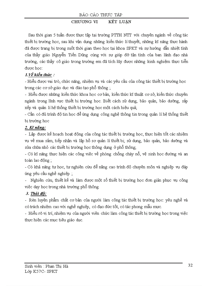 image for page Báo cáo thực tập tổng hợp: THPT-THCS Nguyễn Tất Thành