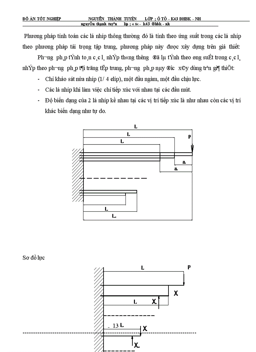 image for page Hệ thống treo