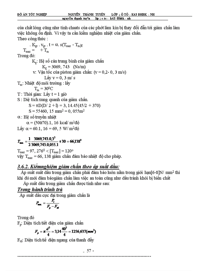 image for page Hệ thống treo