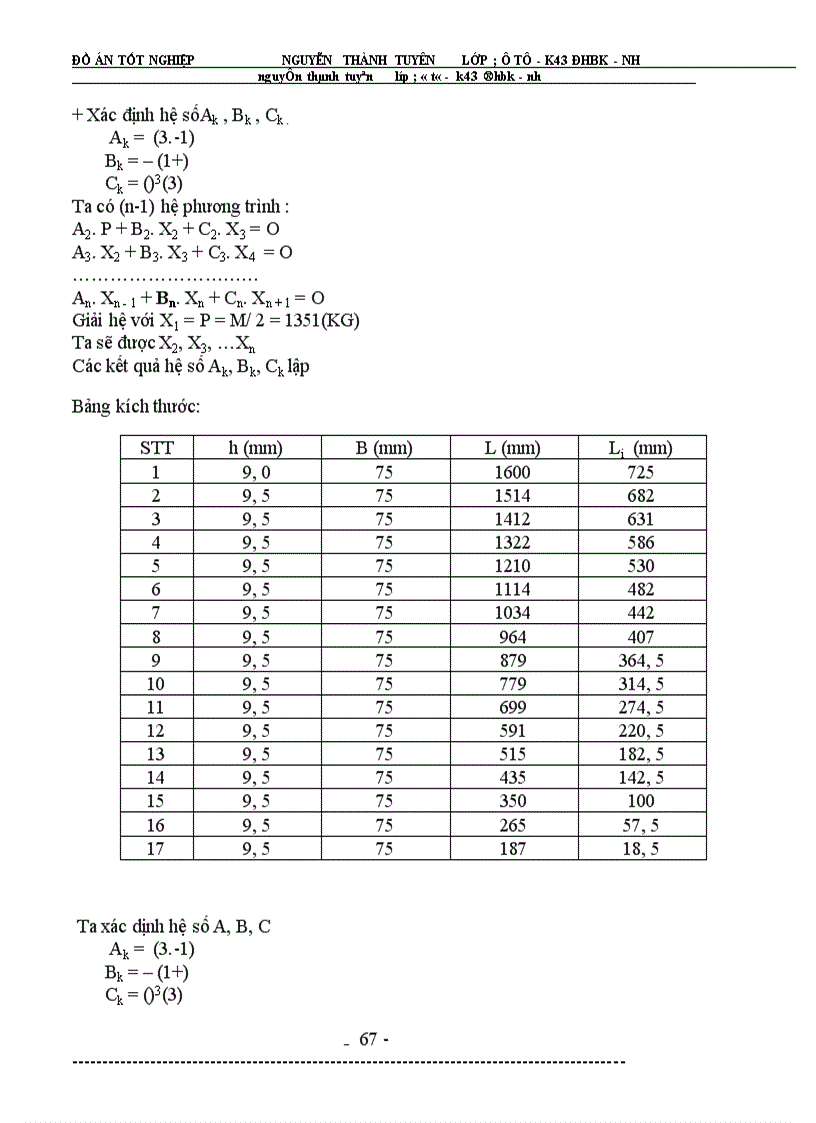 image for page Hệ thống treo