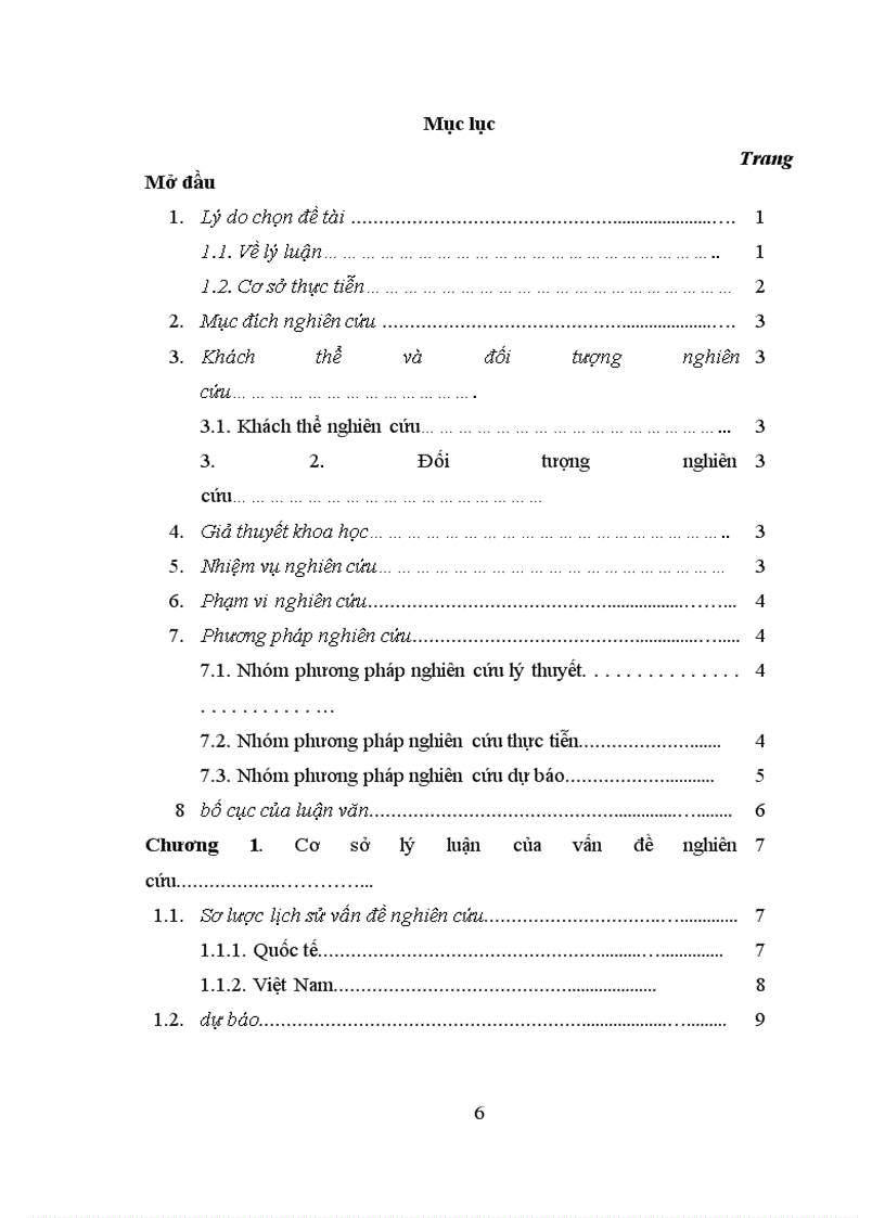 image for page Dự báo nhu cầu đội ngũ giáo viên Tiểu học huyện Mê Linh tỉnh Vĩnh Phúc đến năm 2015