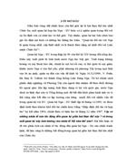 Nhân tố năng lượng trong quan hệ Nga – EU