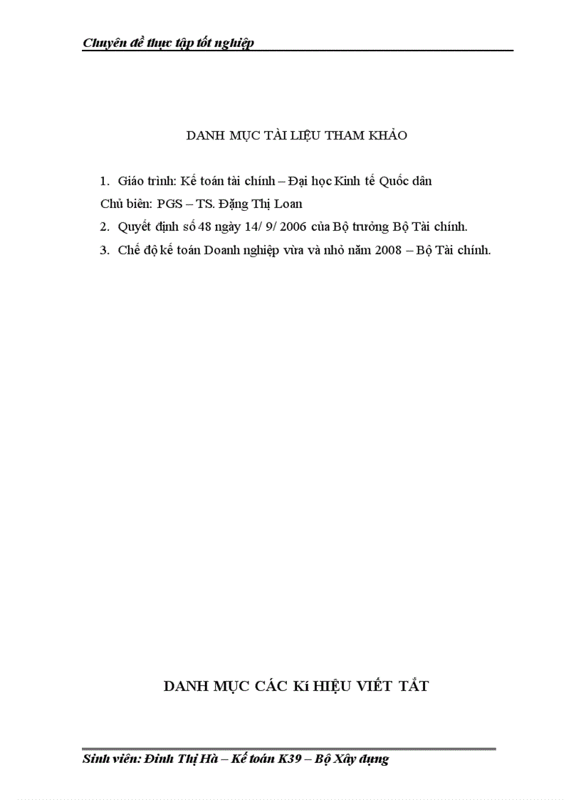 image for page Hoàn thiện công tác kế toán tiền lương và các khoản trích theo lương theo lương tại công ty Cổ phần Công nghệ VITEQ Việt Nam