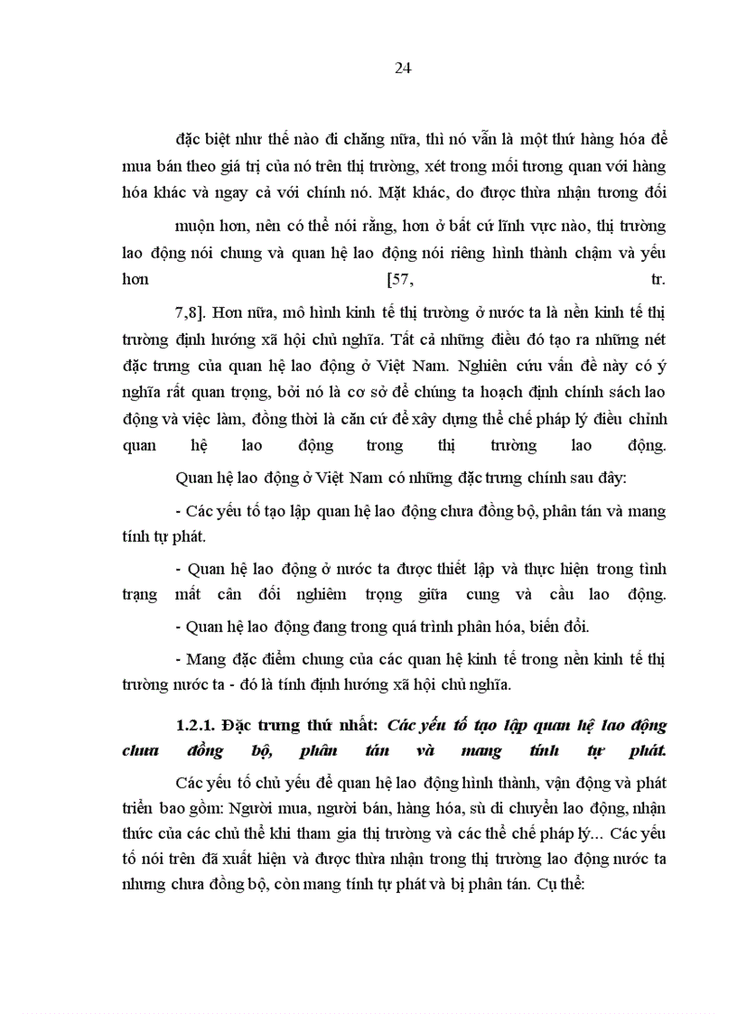 image for page Pháp luật về hợp đồng lao động