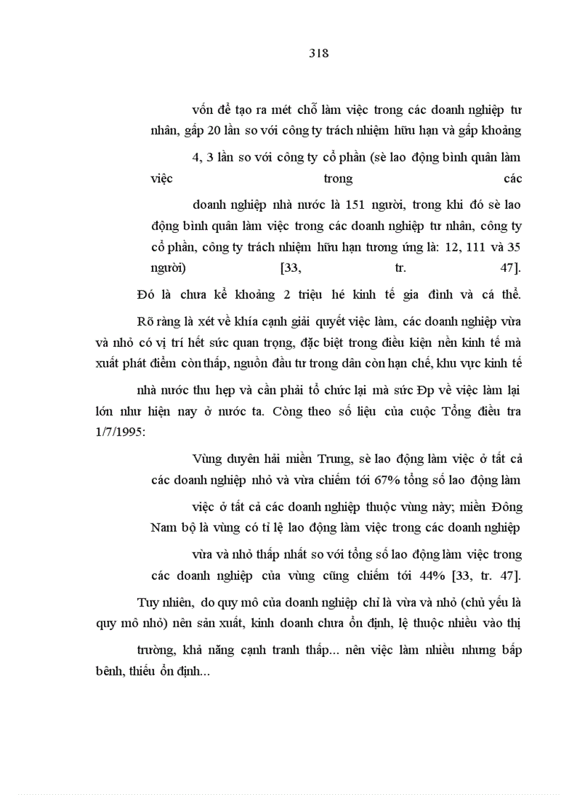 image for page Pháp luật về hợp đồng lao động