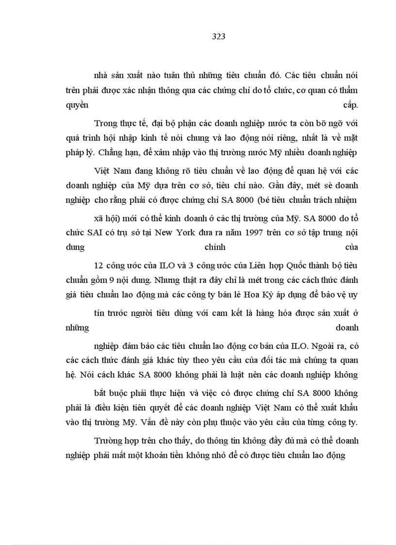 image for page Pháp luật về hợp đồng lao động