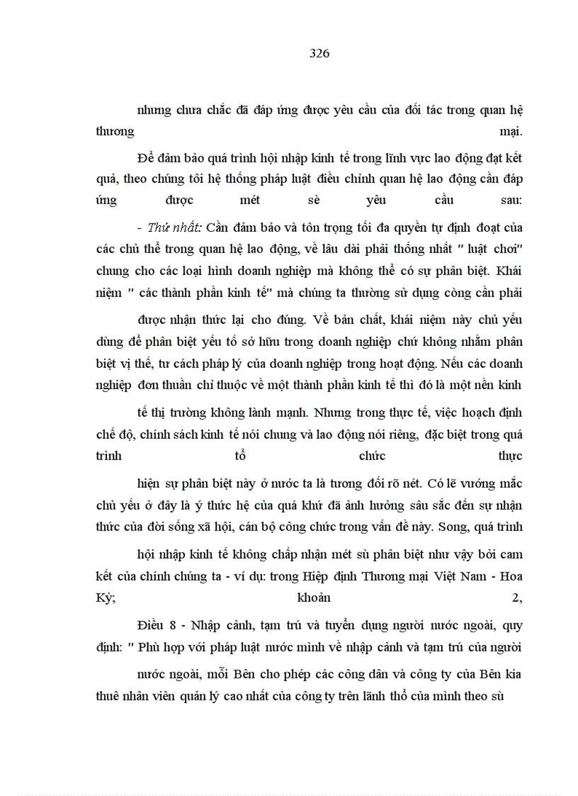 image for page Pháp luật về hợp đồng lao động