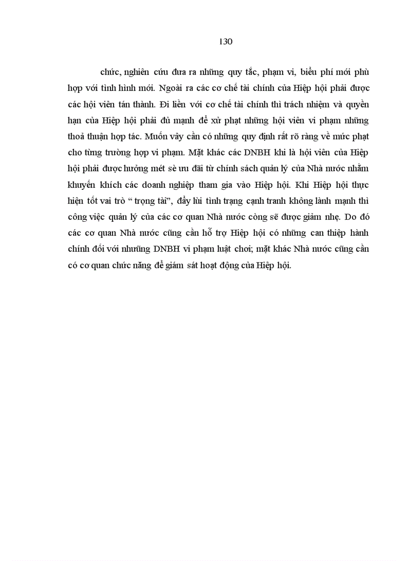 image for page Năng lực cạnh tranh của các doanh nghiệp bảo hiểm phi nhân thọ Việt Nam