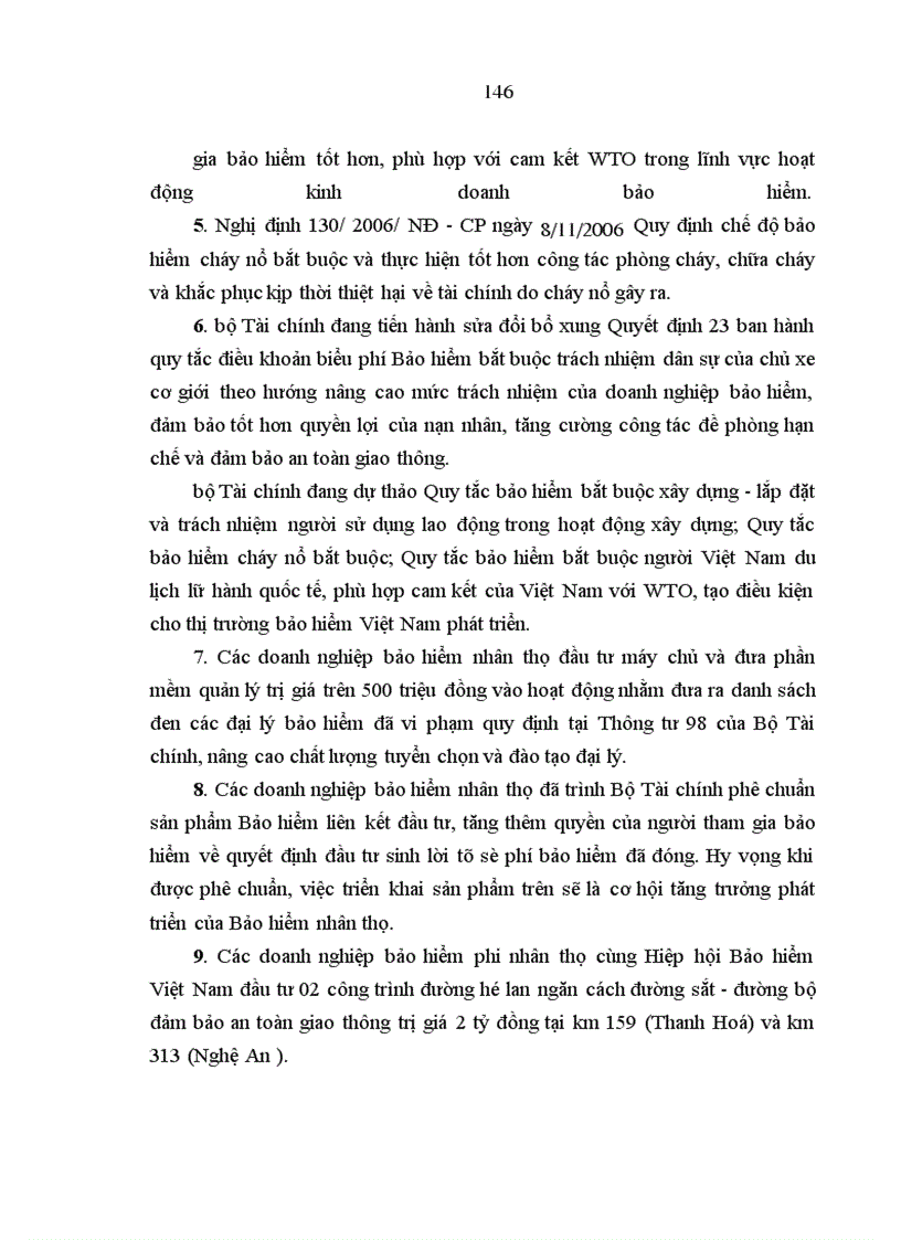 image for page Năng lực cạnh tranh của các doanh nghiệp bảo hiểm phi nhân thọ Việt Nam