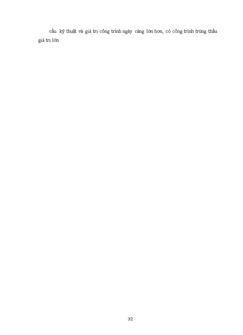 image for page Định hướng phát triển sản xuất xây dựng của doanh nghiệp xây dựng Thành Lâm.