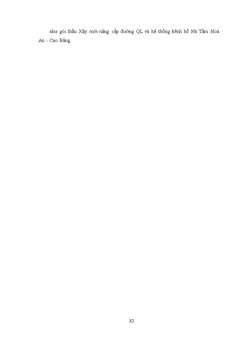 image for page Định hướng phát triển sản xuất xây dựng của doanh nghiệp xây dựng Thành Lâm.