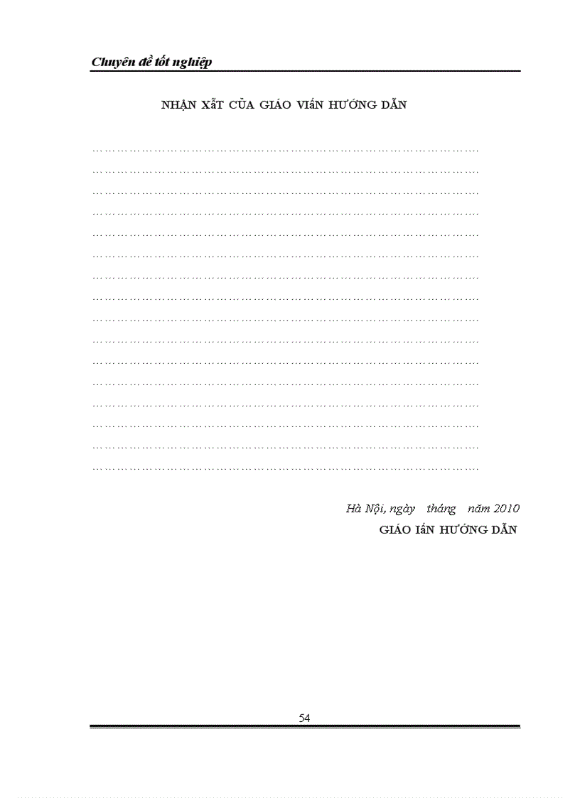 image for page Quy trình kiểm toán khoản mục nợ phải thu khách hàng do công ty TNHH kiểm toán và tư vấn DCPA thực hiện