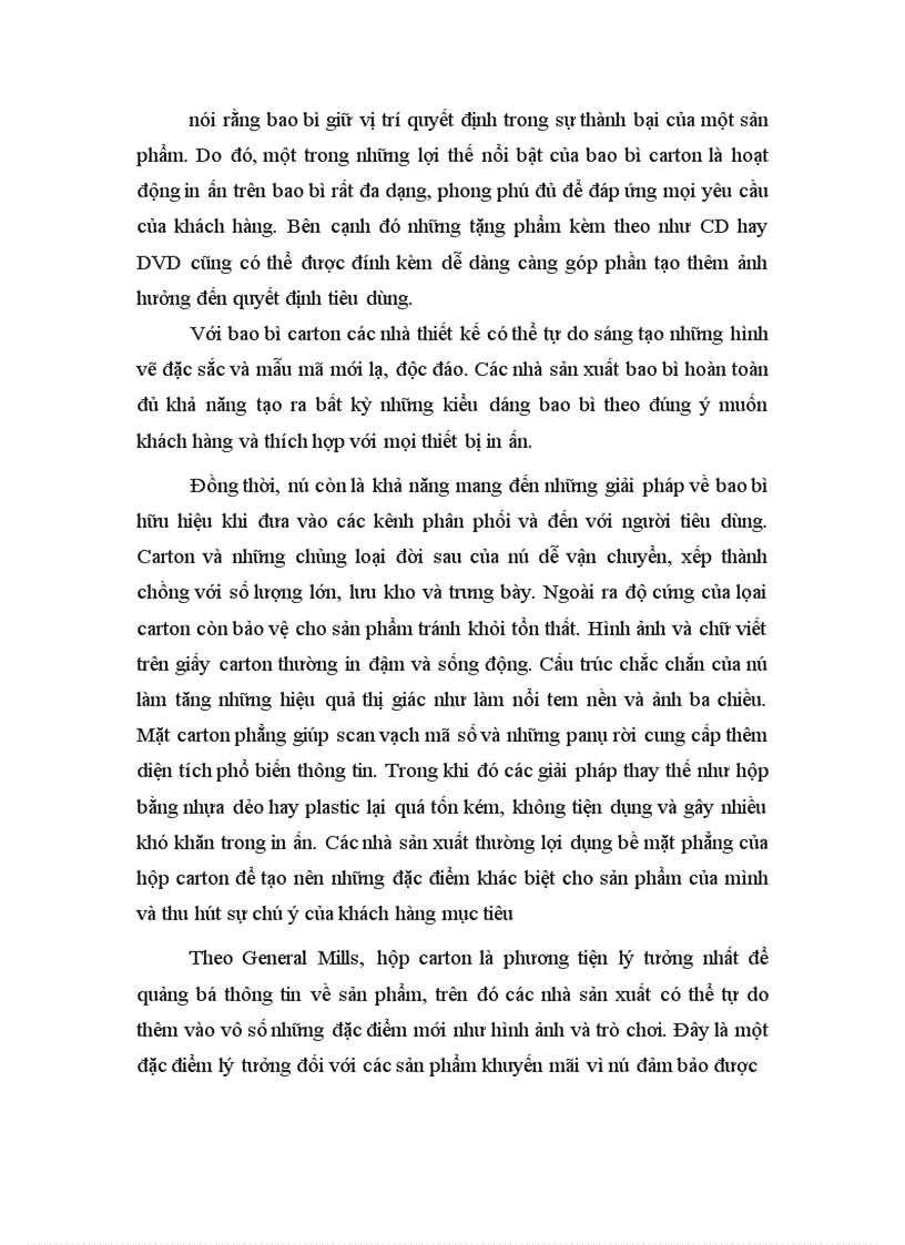 image for page Giải pháp thúc đẩy hoạt động bán hàng của công ty TNHH TM Nam Hải