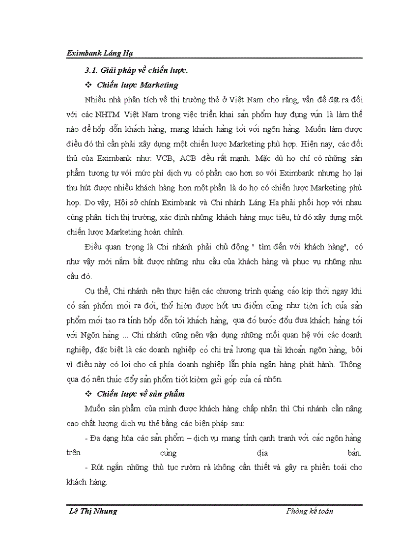 image for page Các sản phẩm dịch vụ của eximbank