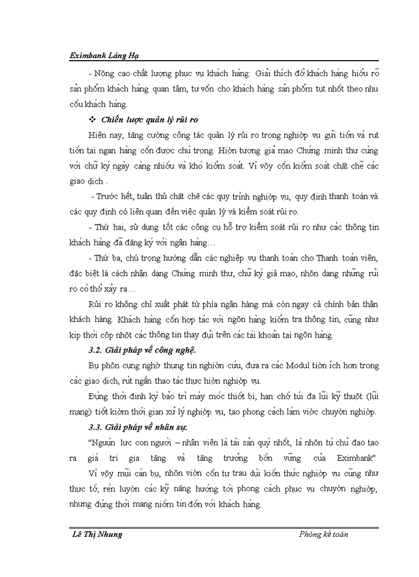 image for page Các sản phẩm dịch vụ của eximbank