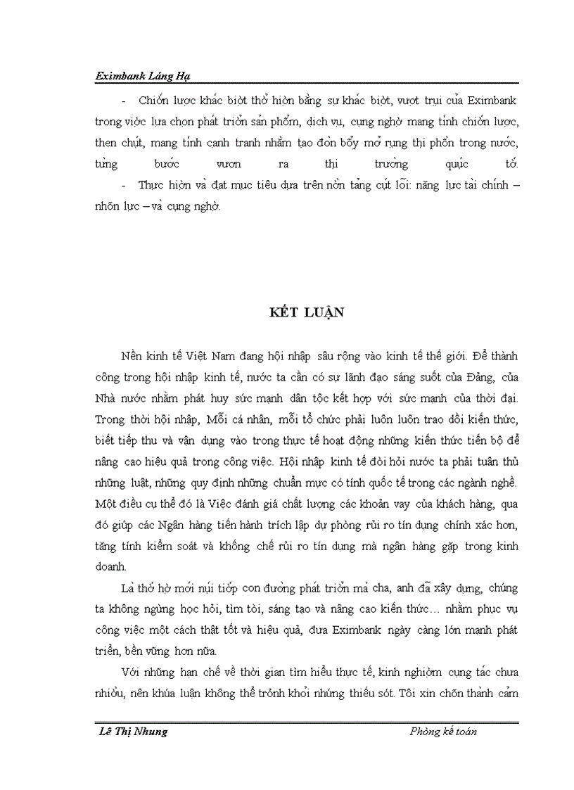 image for page Các sản phẩm dịch vụ của eximbank