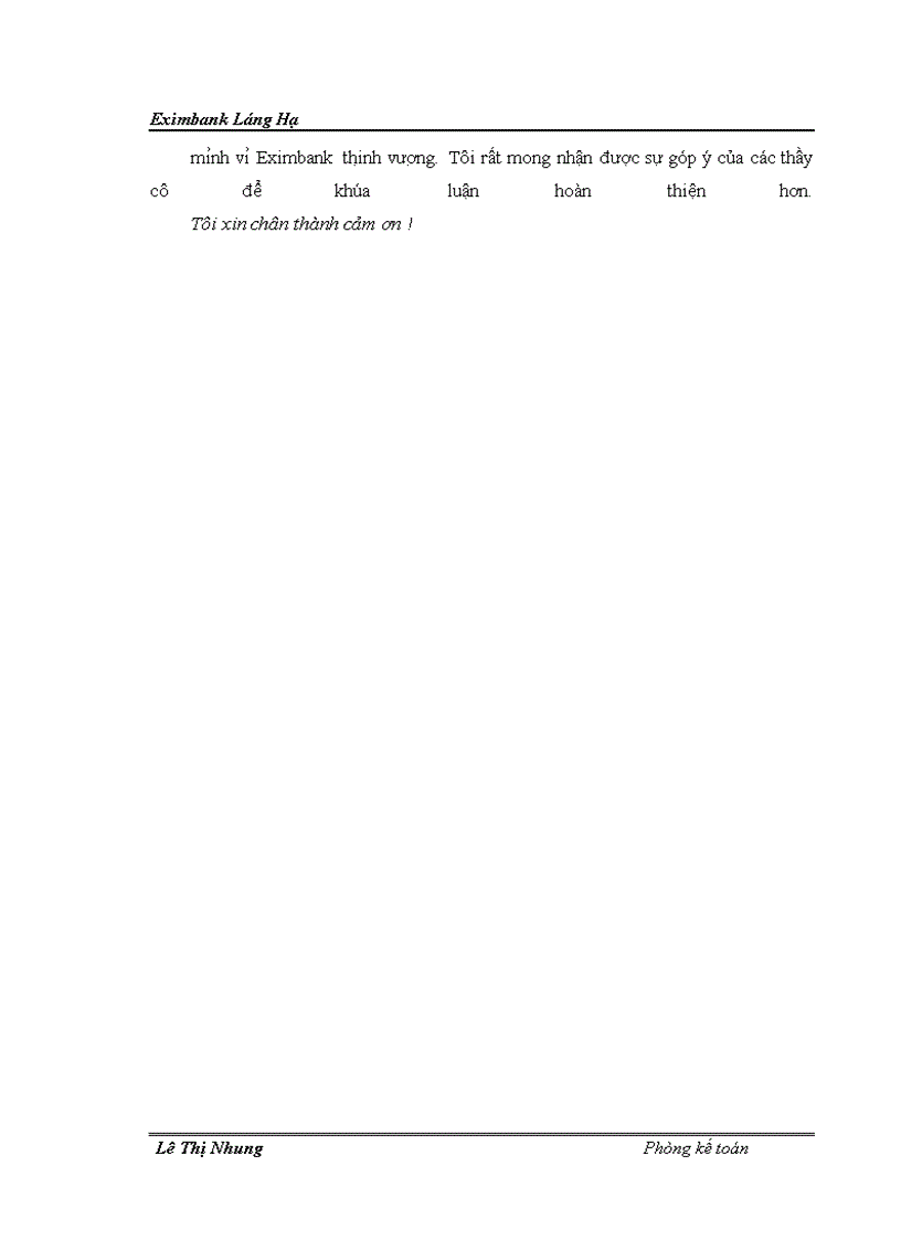 image for page Các sản phẩm dịch vụ của eximbank