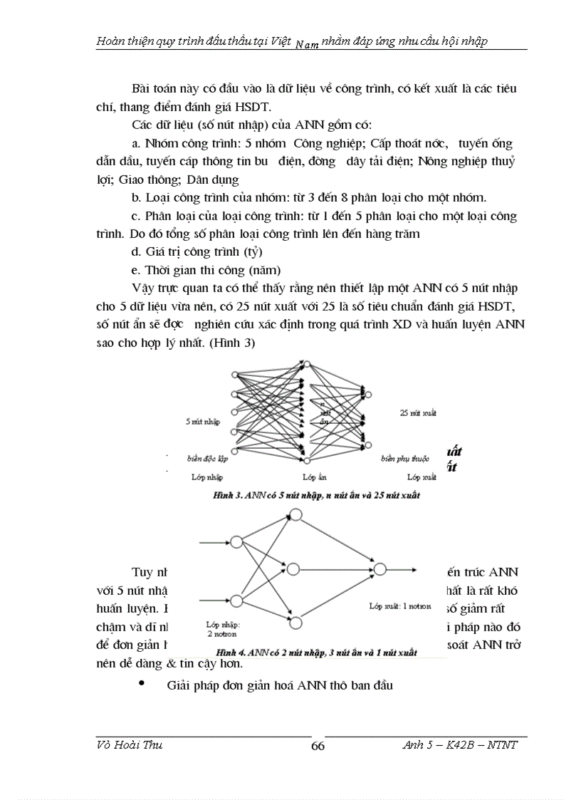 image for page Hoàn thiện quy trình đấu thầu tại việt nam nhằm đáp ứng nhu cầu hội nhập