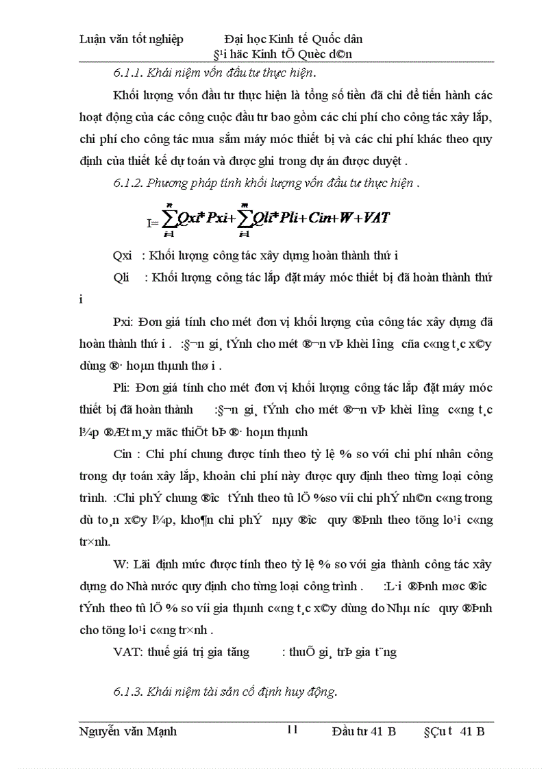 image for page Phương hướng và một số giải pháp đầu tư nhằm nâng cao khả năng cạnh tranh của Tổng công ty thép Việt Nam