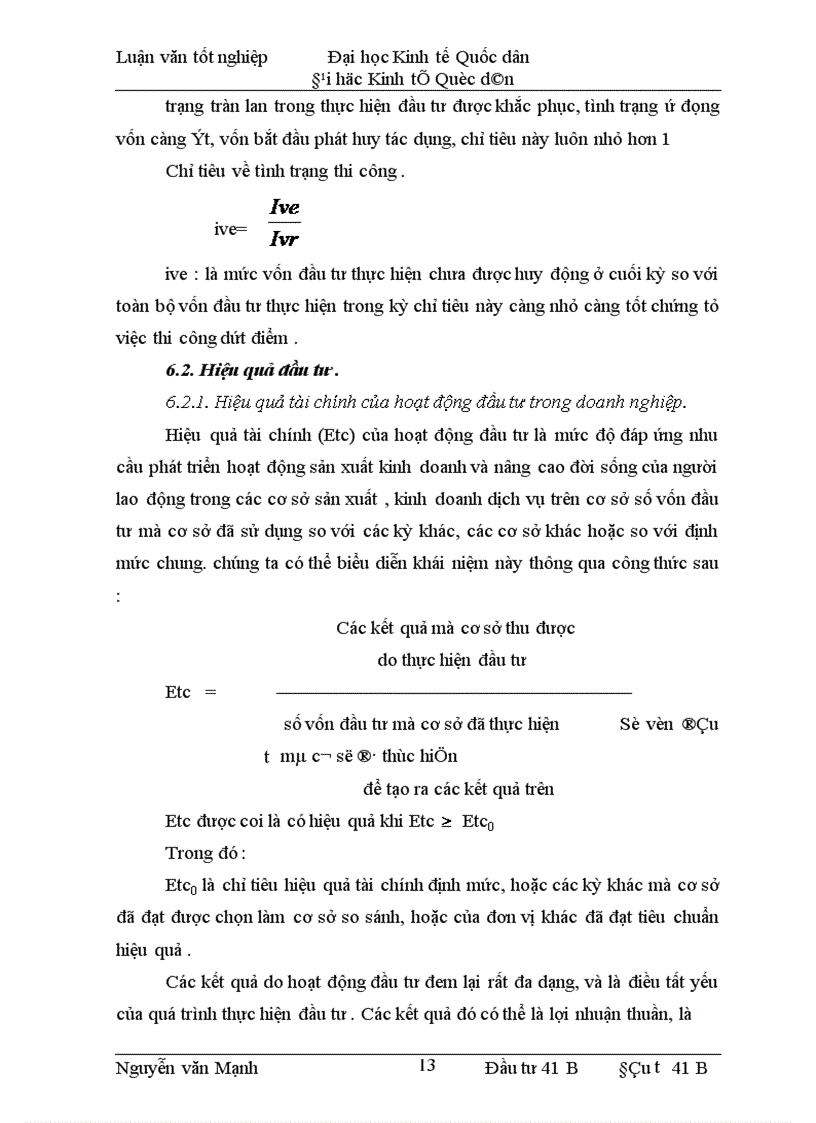 image for page Phương hướng và một số giải pháp đầu tư nhằm nâng cao khả năng cạnh tranh của Tổng công ty thép Việt Nam