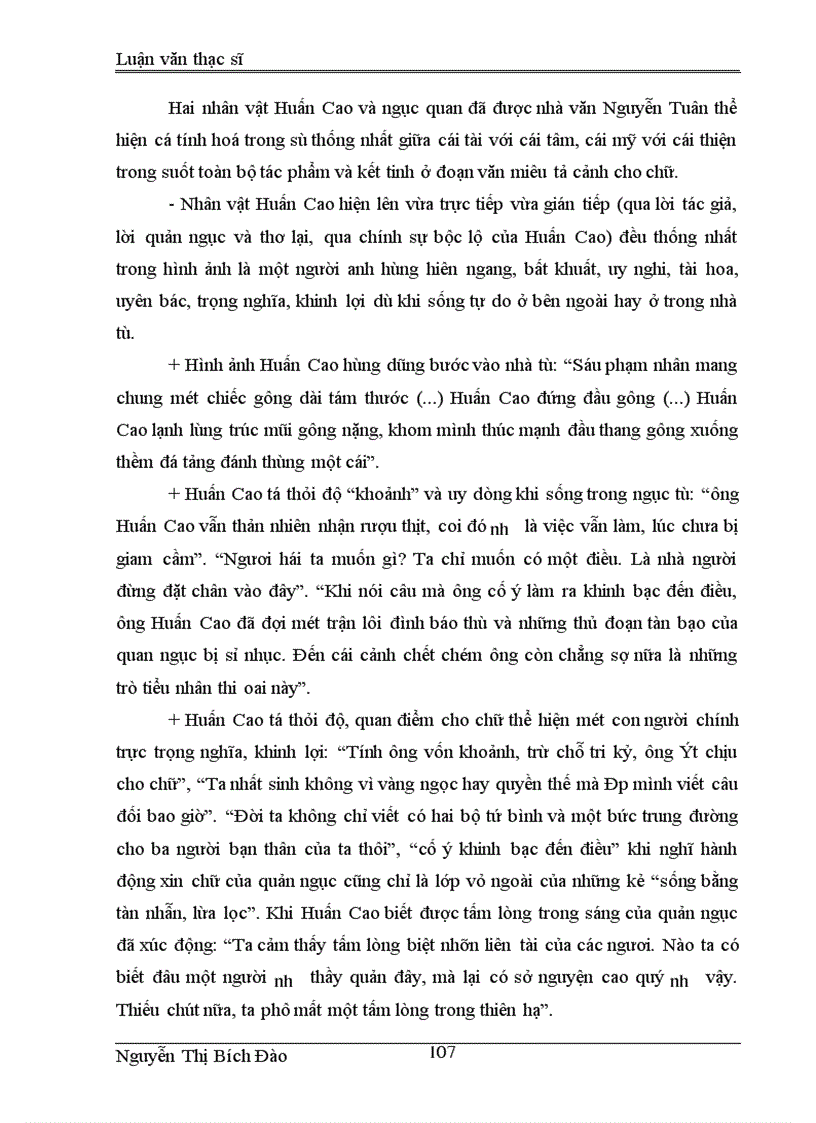 image for page Cơ sỏ lý luận và thực tiễn để xác lập biện pháp phát triển năng lực vận dụng kiến thức văn học của học sinh vào làm văn nghị luận văn học ở trường THPT