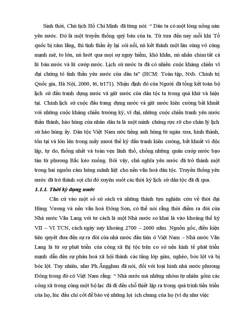 image for page Sự kế thừa và phát huy tư tưởng yêu nước, giải phóng dân tộc qua quá trình chuyển giao thế hệ từ Phan Đình Phùng, Phan Bội Châu đến Nguyễn Ái Quốc - Hồ Chí Minh
