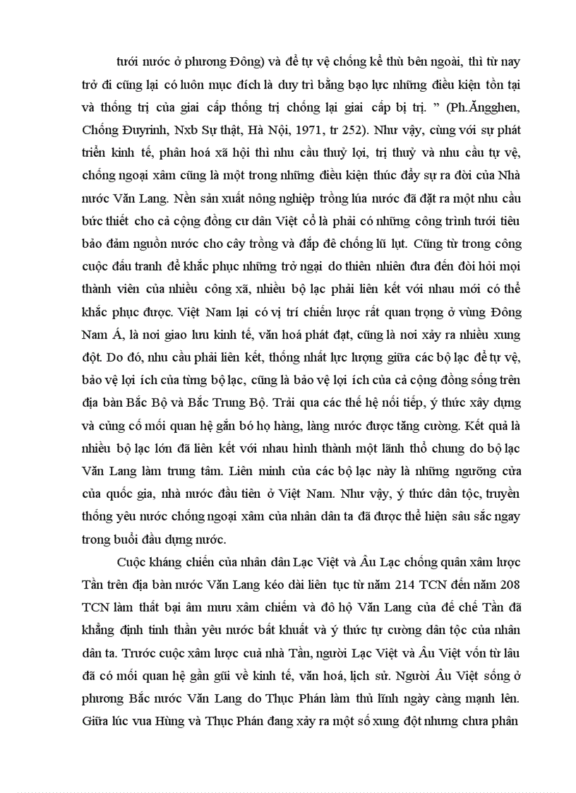 image for page Sự kế thừa và phát huy tư tưởng yêu nước, giải phóng dân tộc qua quá trình chuyển giao thế hệ từ Phan Đình Phùng, Phan Bội Châu đến Nguyễn Ái Quốc - Hồ Chí Minh