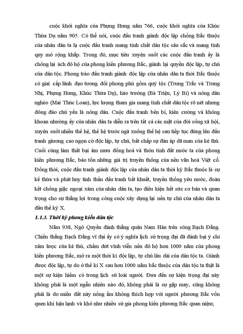 image for page Sự kế thừa và phát huy tư tưởng yêu nước, giải phóng dân tộc qua quá trình chuyển giao thế hệ từ Phan Đình Phùng, Phan Bội Châu đến Nguyễn Ái Quốc - Hồ Chí Minh