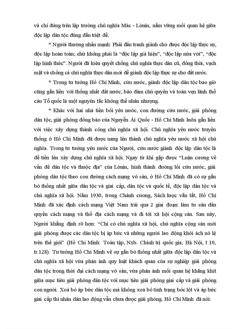 image for page Sự kế thừa và phát huy tư tưởng yêu nước, giải phóng dân tộc qua quá trình chuyển giao thế hệ từ Phan Đình Phùng, Phan Bội Châu đến Nguyễn Ái Quốc - Hồ Chí Minh