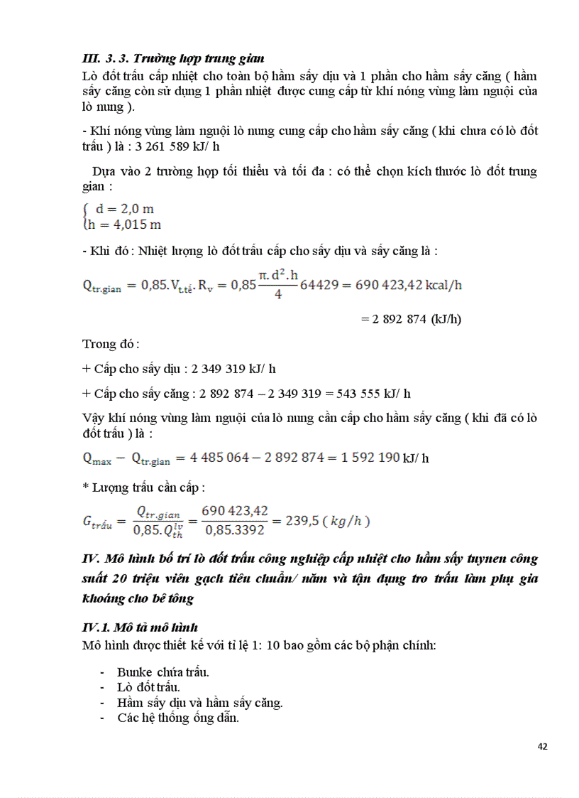 image for page Nghiên cứu chế tạo microsilica từ tro trấu thay thế muội ôxit silic trong bê tông chất lượng cao