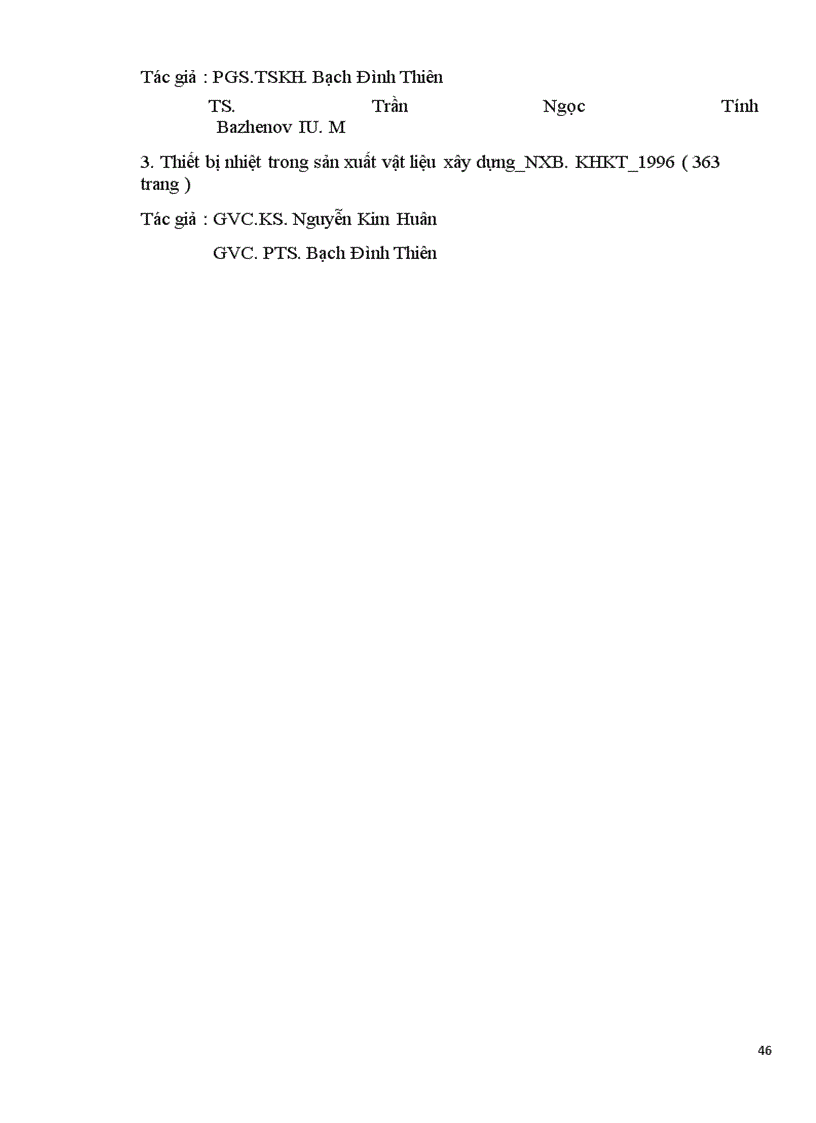image for page Nghiên cứu chế tạo microsilica từ tro trấu thay thế muội ôxit silic trong bê tông chất lượng cao