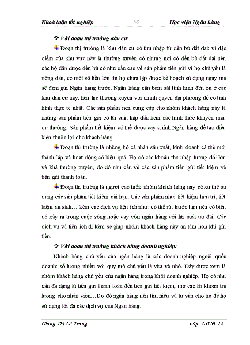image for page Giải pháp nâng cao hiệu quả huy động vốn tại Ngân hàng TMCP Công Thương chi nhánh Đông Hà Nội
