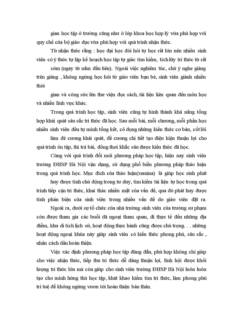 image for page “Tìm hiểu những quan điểm về tự học của Chủ Tịch Hồ Chí Minh và vân dụng vào việc giáo dục phương pháp tự học trong sinh viên Đại Học Sư Phạm Hà Nội”