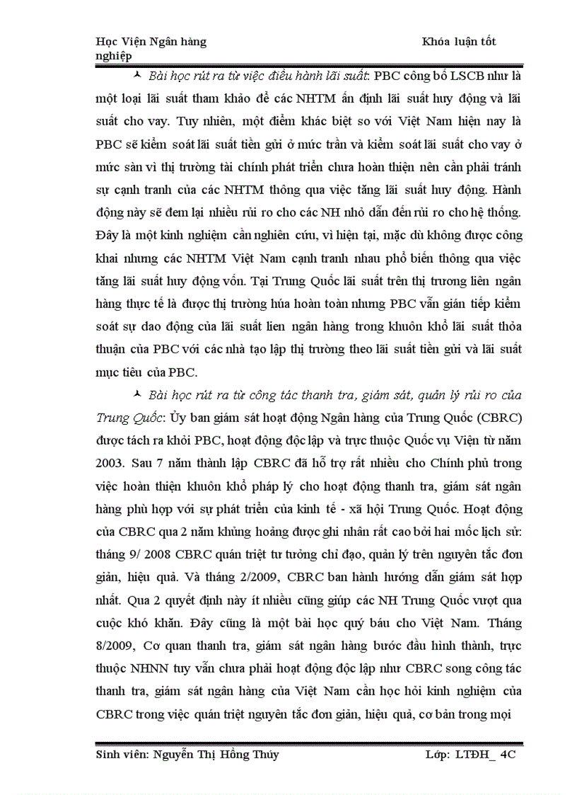 image for page Ứng dụng mô hình SWOT nâng cao cao năng lực cạnh tranh của các ngân hàng thương mại cổ phần Việt Nam trong tiến trình hội nhập quốc tế