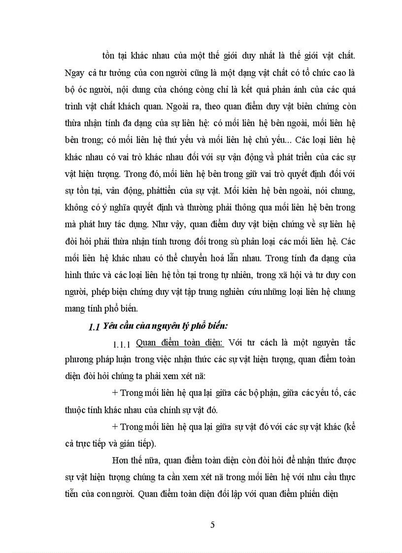 image for page Hội nhập kinh tế một xu hướng tất yếu của nước ta trên con đường tiến lên CNXH