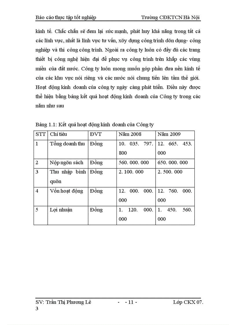 image for page Kế toán nhập, xuất nguyên vật liệu, công cụ dụng cụ tại Công ty cổ phần đầu tư xây dựng và phát triển kinh tế Toàn Cầu